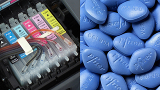 Fans of Cheap Drugs and Printer Ink Just Won Big in the Supreme Court